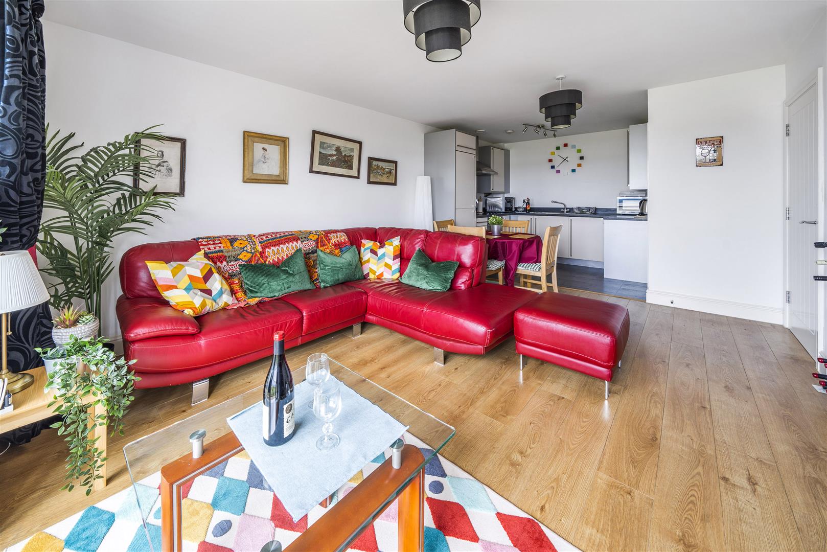 Bwlchygwynt, Llanelli, SA15 2GB